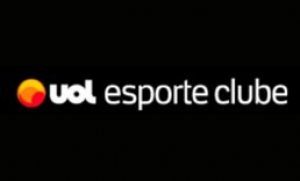 Cupom UOL Esporte Clube