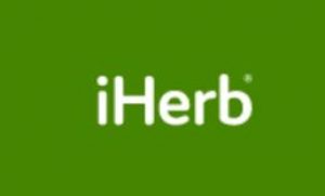 Cupom iHerb