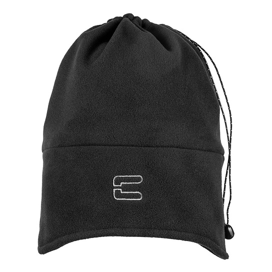 Imagem Gorro Ajustável Thermofleece - Curtlo