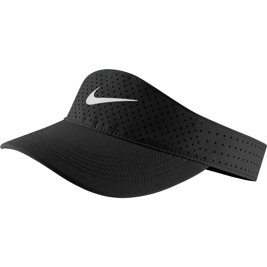 Imagem Viseira Nike Aerobill