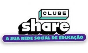 Cupom Clube Share