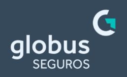 Cashback Globus Digital