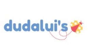 Cupom Dudalui