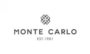 Cupom Monte Carlo