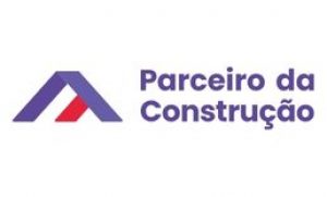 Cupom Parceiro da Construção