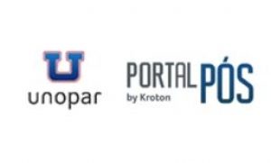 Cupom Portal Pós