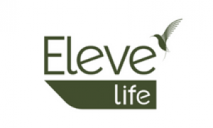 Cupom Eleve Life