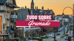 Gramado