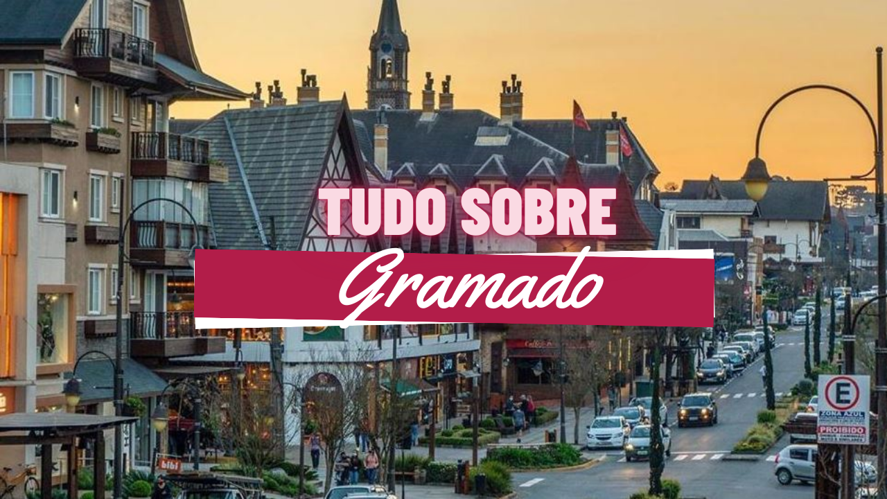 Gramado