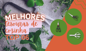 Cupomzeiros Cupomzeiros