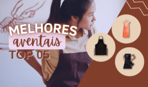Cupomzeiros