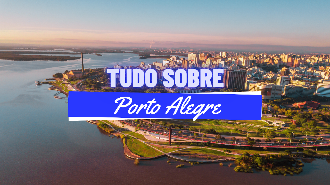 Porto Alegre