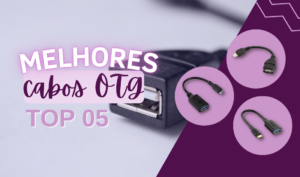 Top 5 Cabos Rca: Veja Os Melhores! (Ugreen, Monoprice)