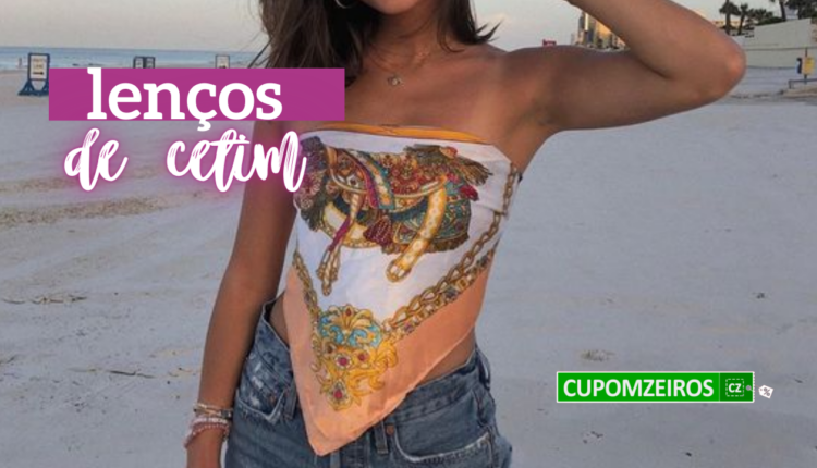 lencos-de-cetim.png