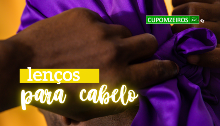 lencos-para-cabelo.png