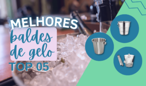 Cupomzeiros