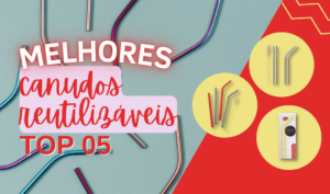 Cupomzeiros Cupomzeiros