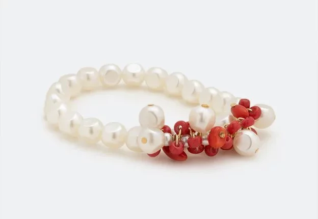 pulseira-elastica-1.webp