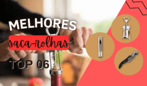 Top 5: Melhores Escumadeiras! (Ideal Para Fritura)