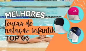 Top 5: Confira As Melhores Toucas Para Luzes!