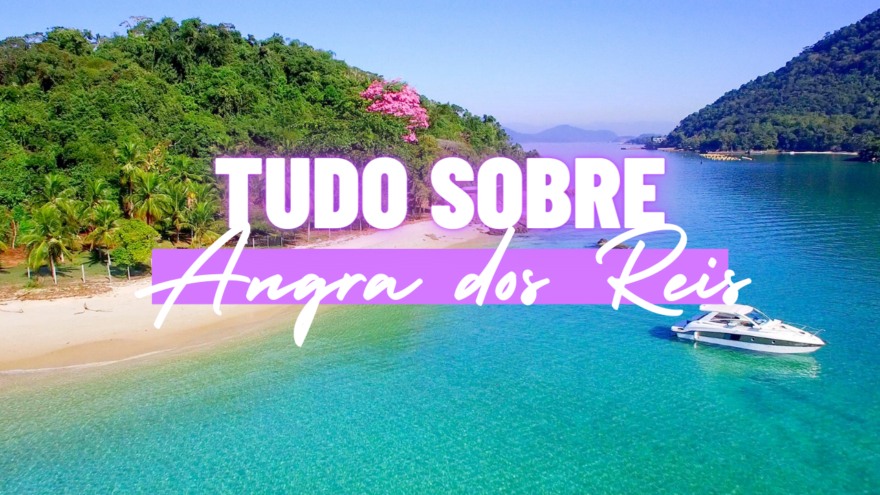 Angra dos Reis