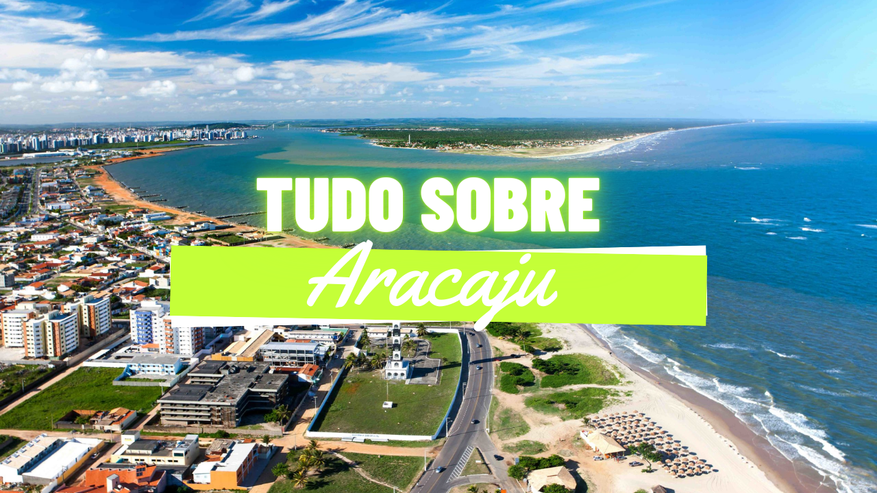 Aracaju