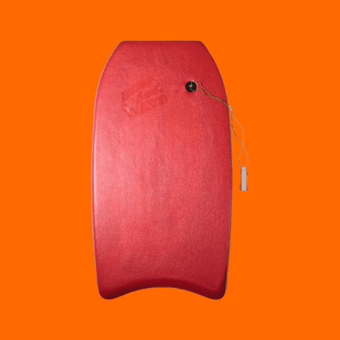 Pranchas Bodyboard Extra grande - Bel Fix