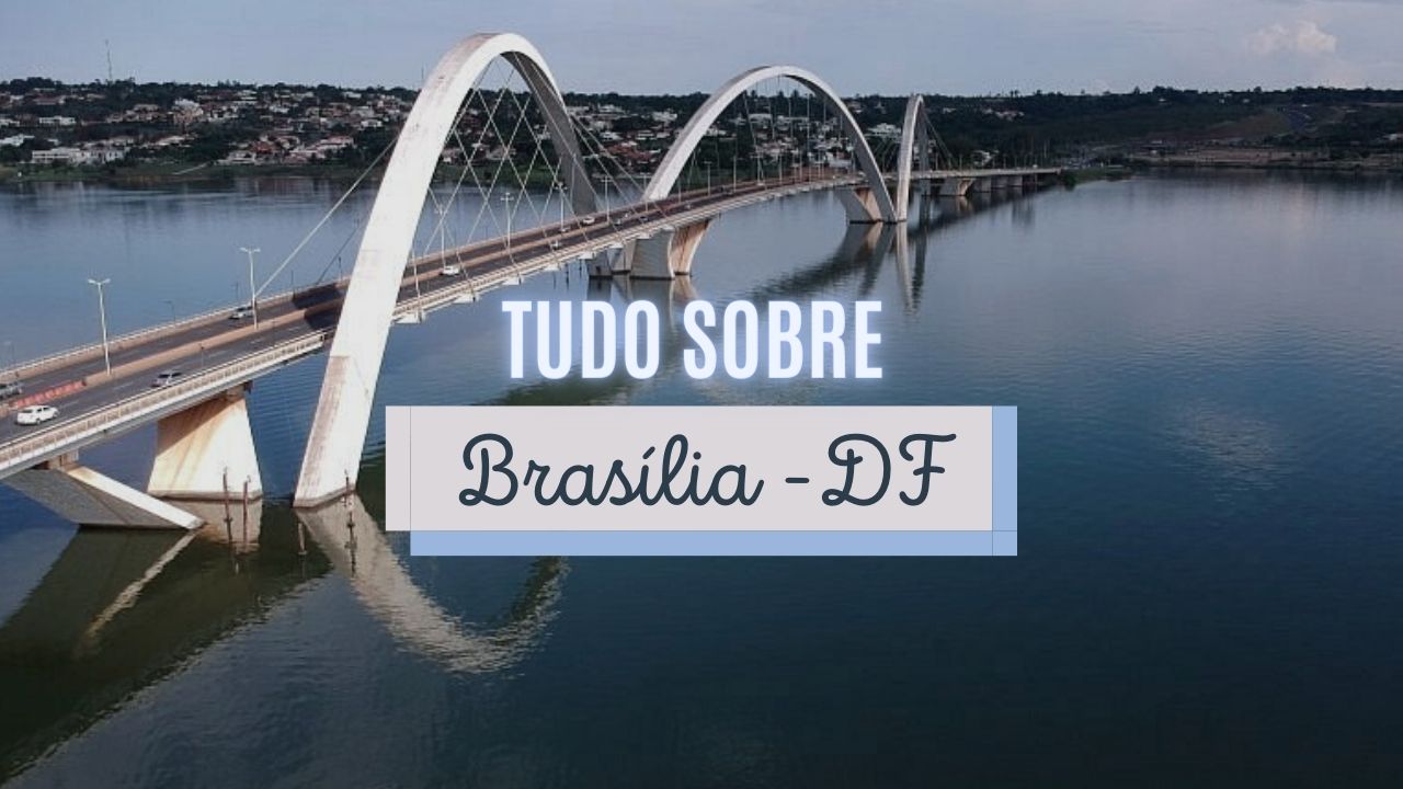 Brasília