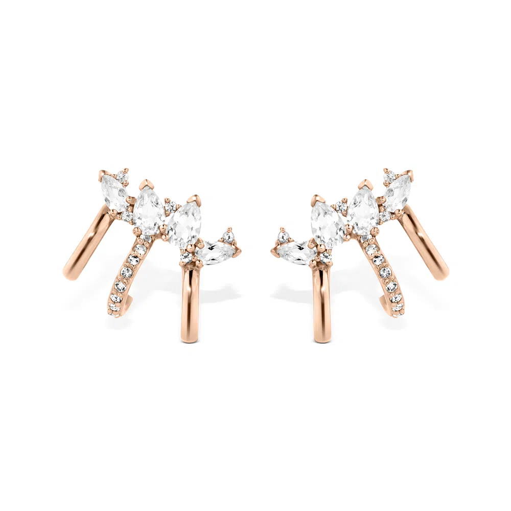 Imagem Brinco Ear Cuff Life Luna