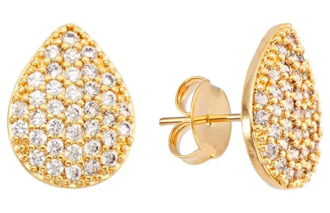 Brinco-de-Gota-Cravejada-Em-Zirconia.webp