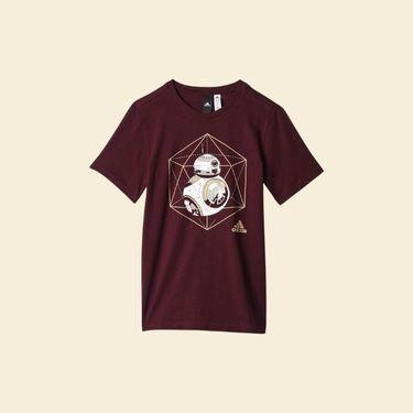 Camiseta Adidas: Guia De Compras + 3 Melhores Opções!