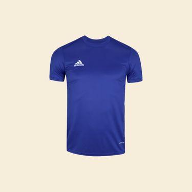 Camiseta Adidas: Guia De Compras + 3 Melhores Opções!