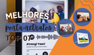 Cupomzeiros Cupomzeiros