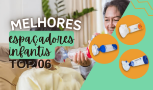 Cupomzeiros