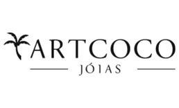 Cupom ArtCoco Joias