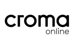 Cupom Croma Online
