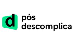 Cupom Descomplica Pós