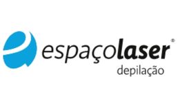 Cupom Espaço Laser