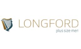 LONGFORD