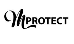 Cupom MProtect