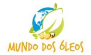 Cupom Mundo dos Óleos