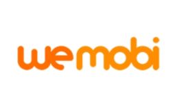 Cupom Wemobi