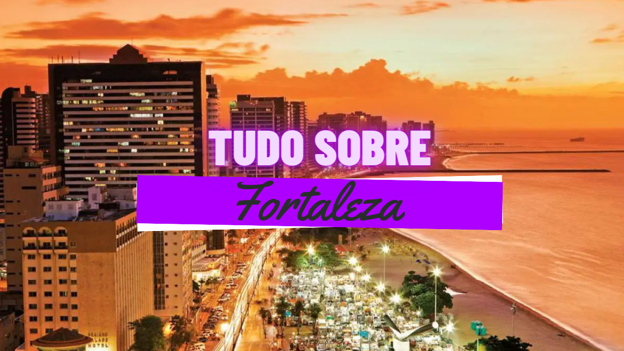 Fortaleza