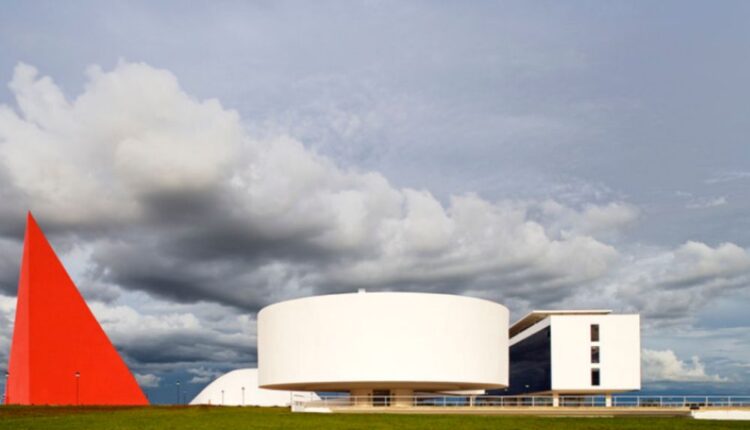 Goiania-–-Go-–-Guia-Completo-Centro-Cultural-Oscar-Niemeyer-