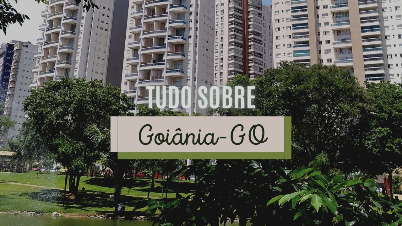 Goiânia