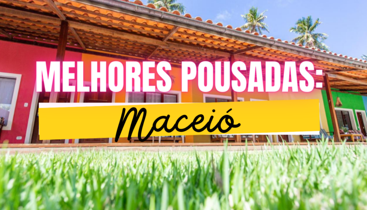 Melhores-Pousadas-de-Maceio