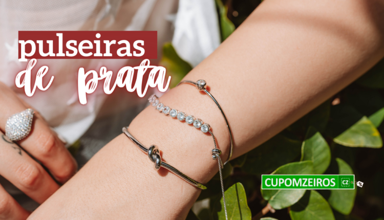 Melhores-pulseiras-de-prata.png