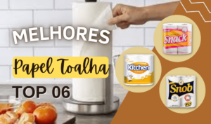 Top 5: Melhores Toalheiros Elétricos Do Mercado. Veja!