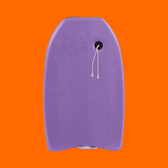 Prancha De Bodyboard - Bel Fix Prancha De Bodyboard - Bel Fix