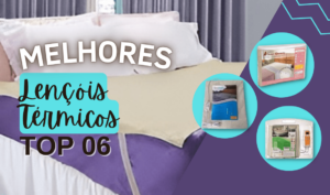 Top 5: Melhores Saias Para Cama Do Mercado! Confira A Lista!